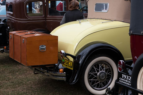 RACQ13_083