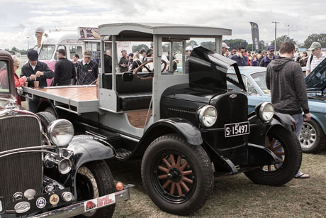 RACQ13_085