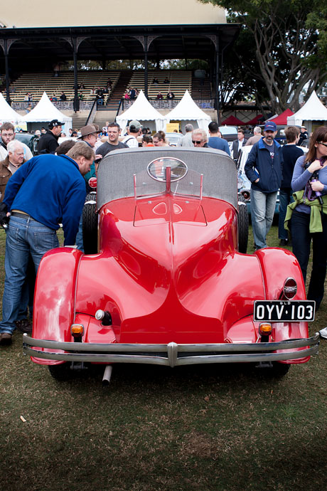 RACQ13_088