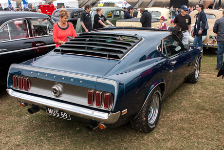 RACQ13_089