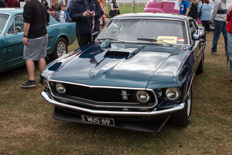 RACQ13_091