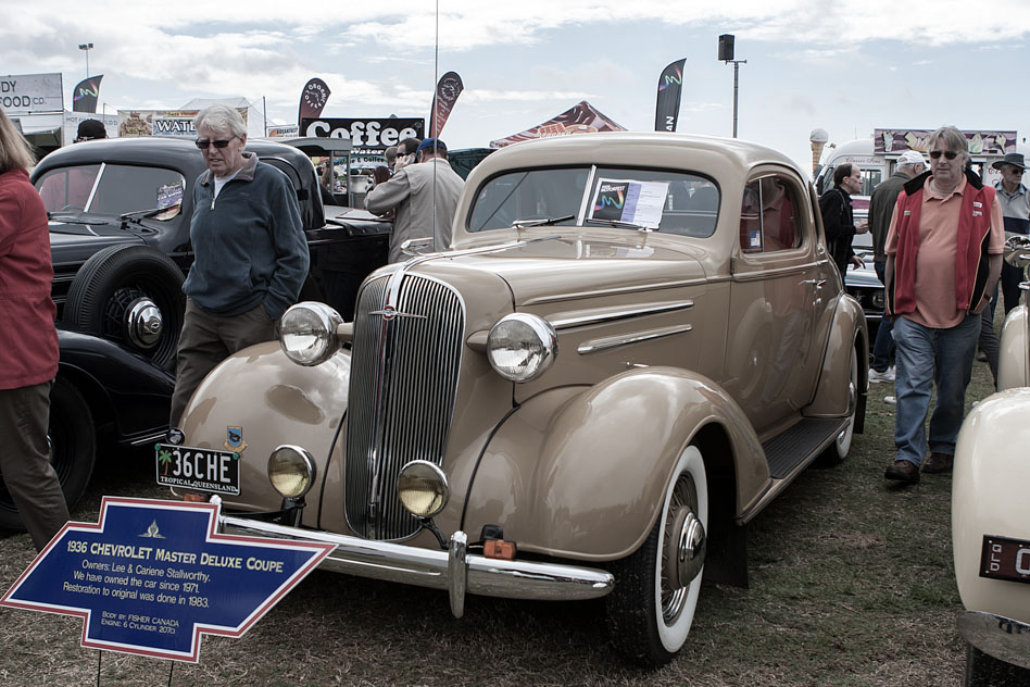 RACQ13_092