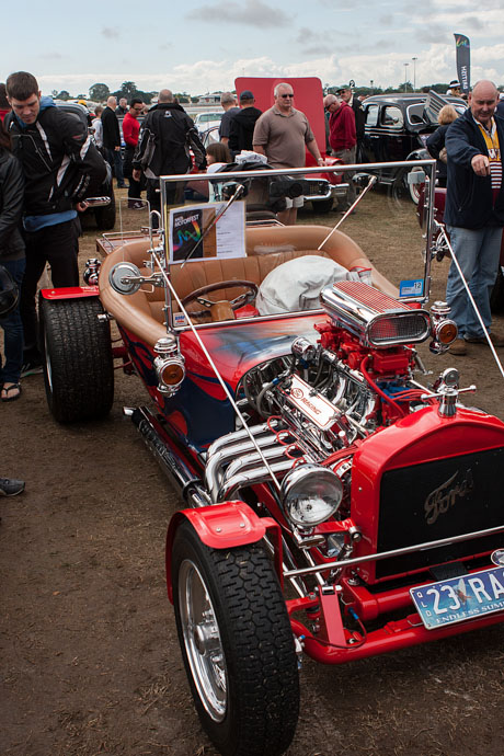 RACQ13_096