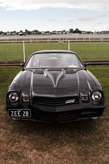 RACQ13_100