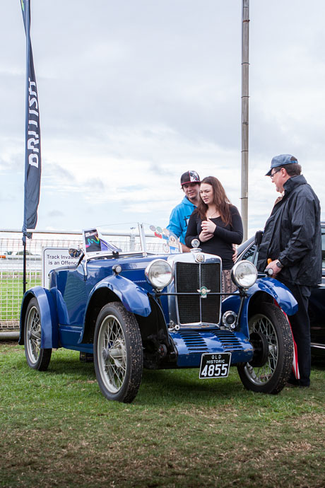 RACQ13_102
