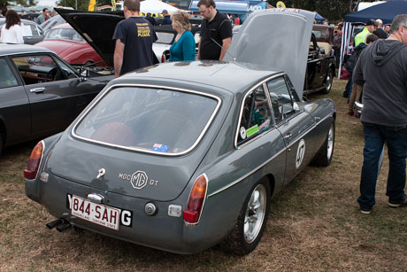 RACQ13_105