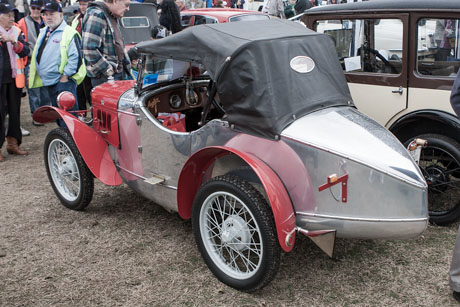 RACQ13_106