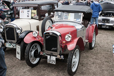 RACQ13_107