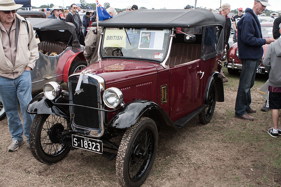 RACQ13_108