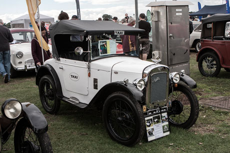 RACQ13_110