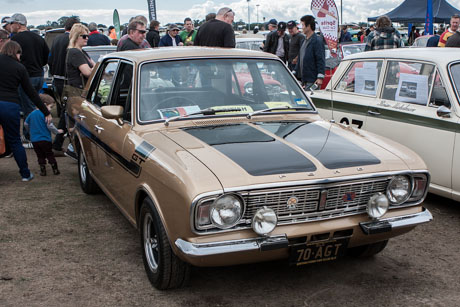RACQ13_112