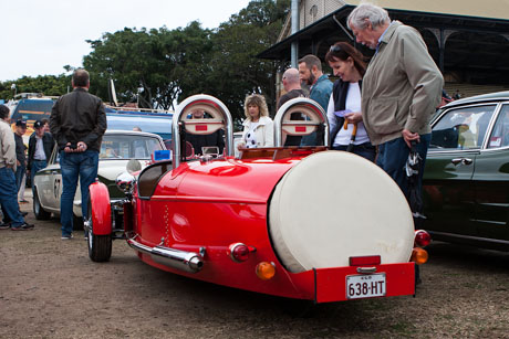 RACQ13_115