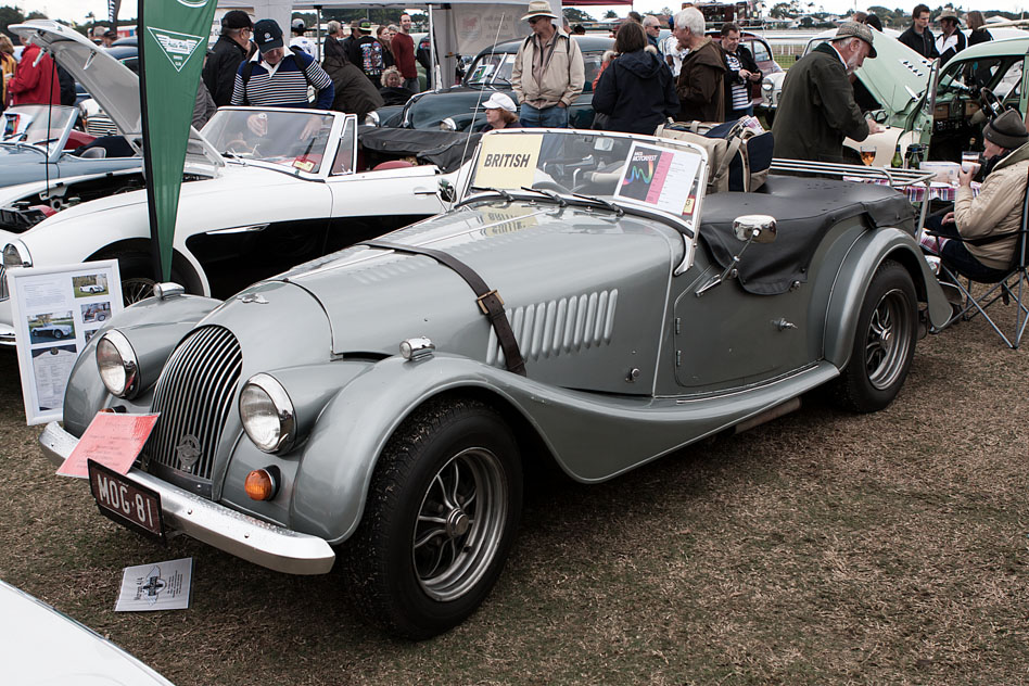 RACQ13_117