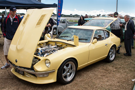 RACQ13_120