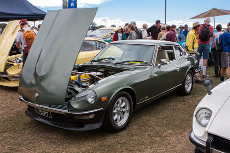 RACQ13_126