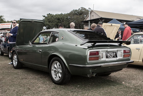 RACQ13_130