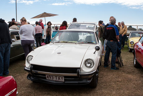 RACQ13_131