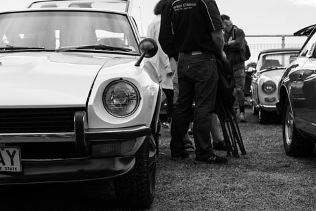 RACQ13_132