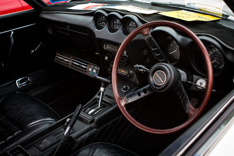 RACQ13_133