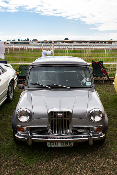 RACQ13_134