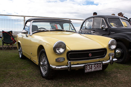 RACQ13_136