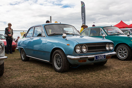 RACQ13_138