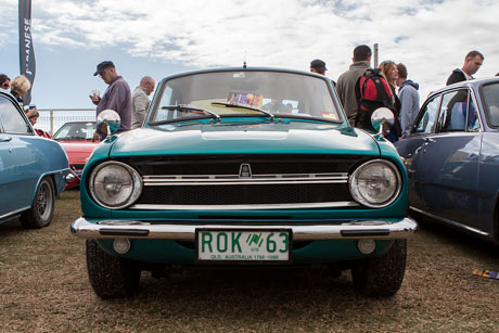 RACQ13_140
