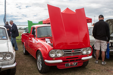RACQ13_141