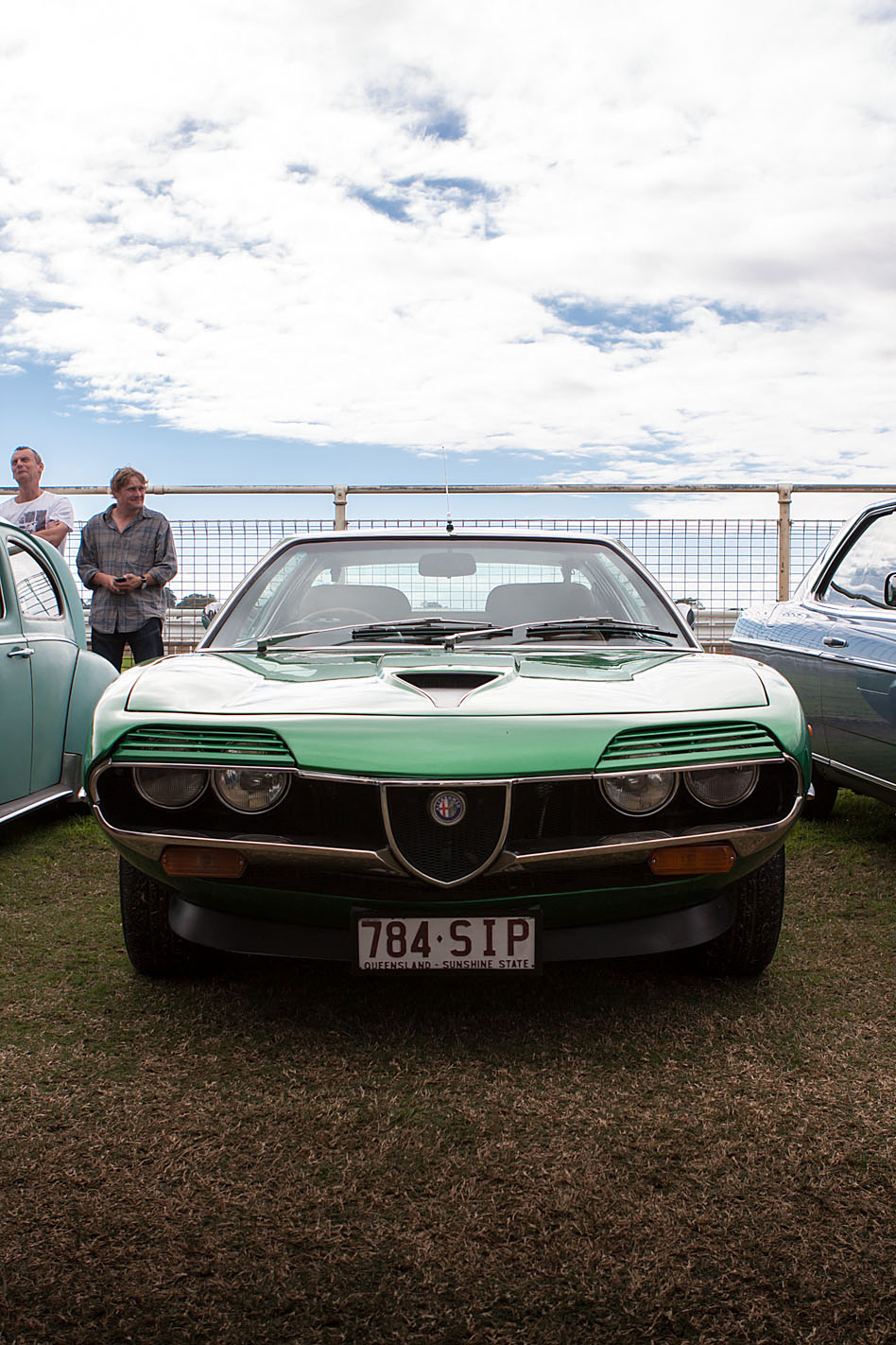 RACQ13_142