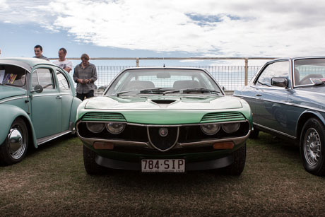 RACQ13_143