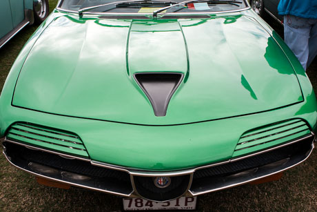 RACQ13_145