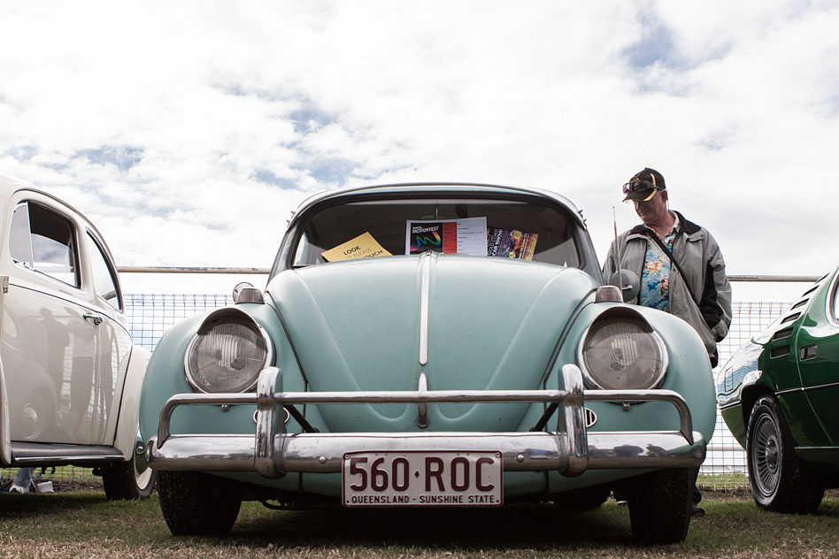 RACQ13_148