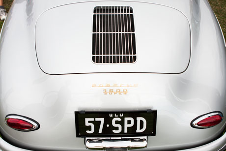 RACQ13_153