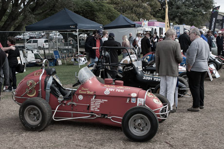 RACQ13_158