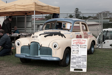 RACQ13_159