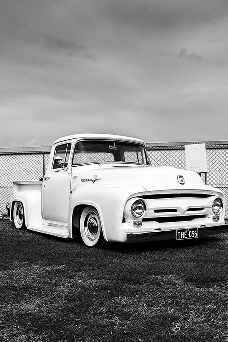 RACQ13_162