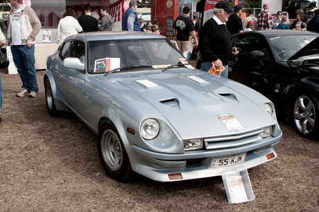 RACQ13_175