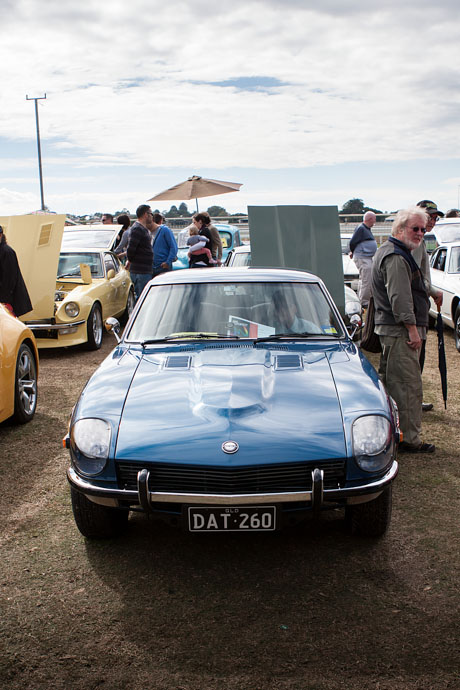 RACQ13_176