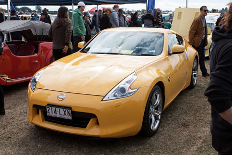 RACQ13_177