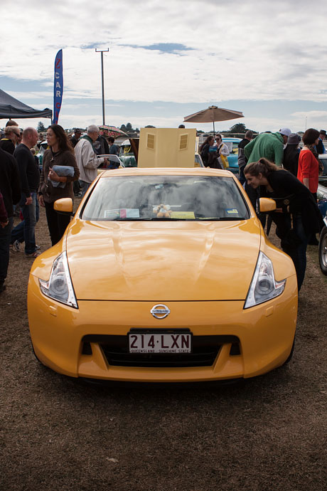 RACQ13_178