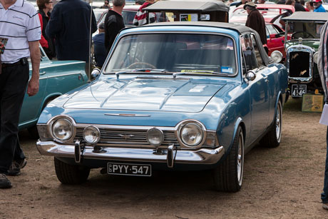 RACQ13_181