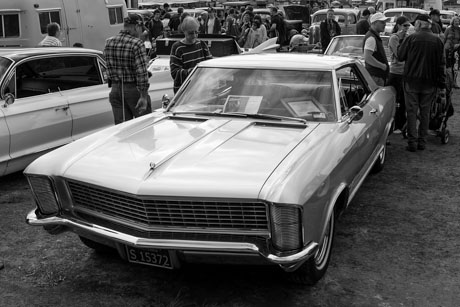 RACQ13_183