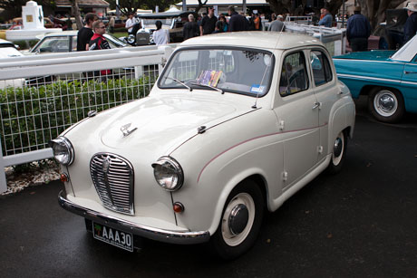 RACQ13_188