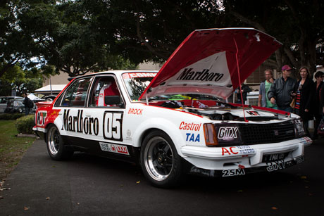 RACQ13_189
