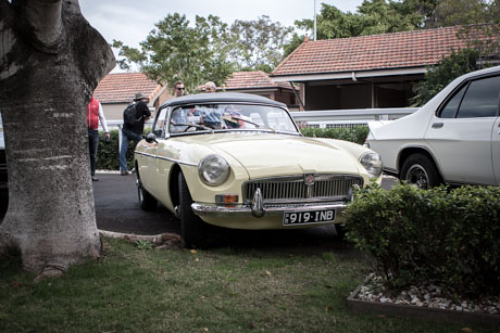 RACQ13_192