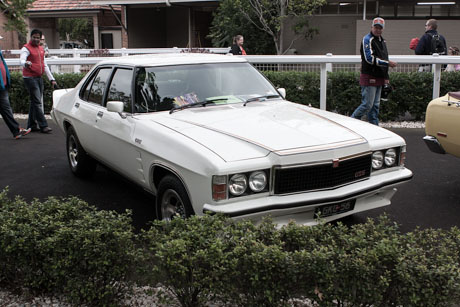 RACQ13_193