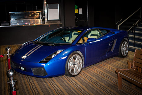RACQ13_200
