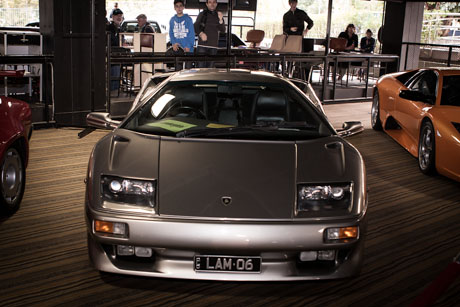 RACQ13_204
