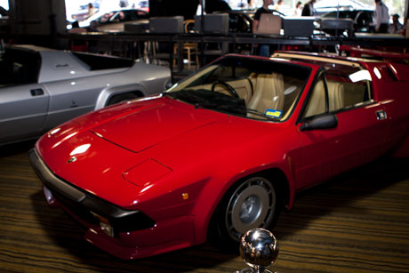 RACQ13_206