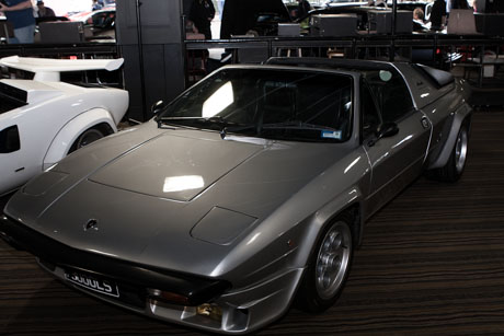 RACQ13_207